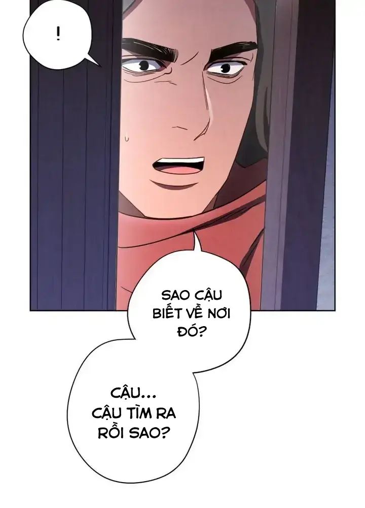 The Live Chap 28 - Next Chap 29