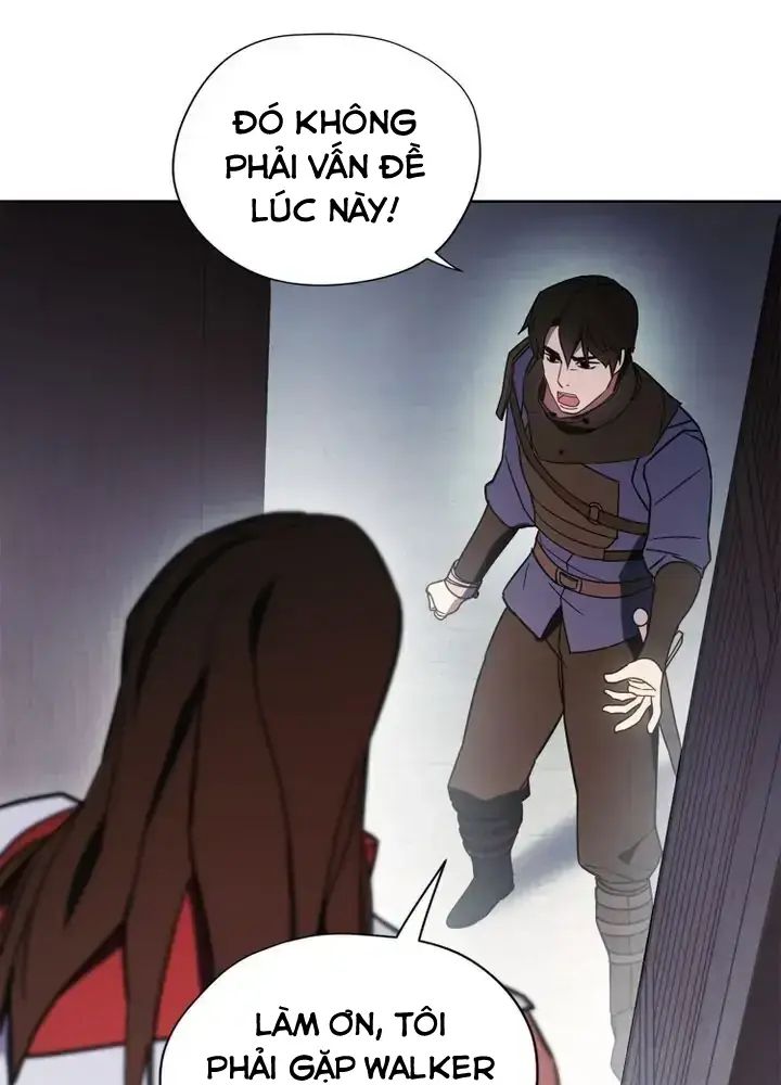 The Live Chap 28 - Next Chap 29