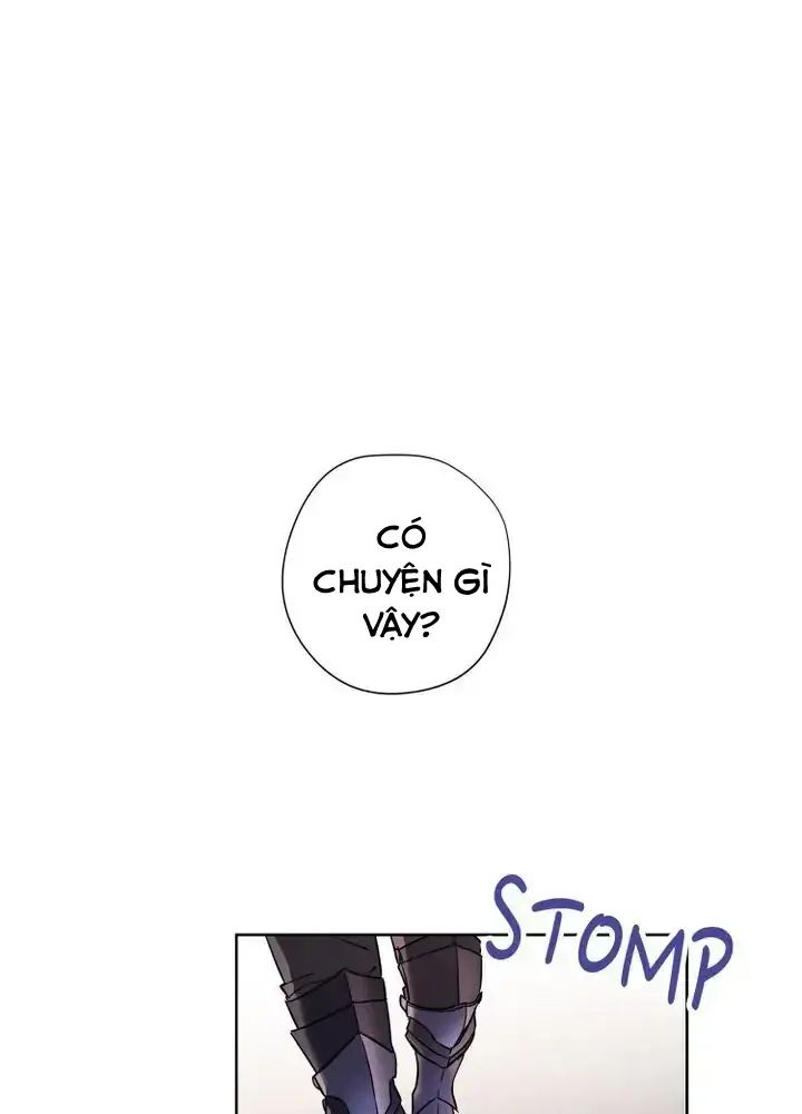 The Live Chap 28 - Next Chap 29