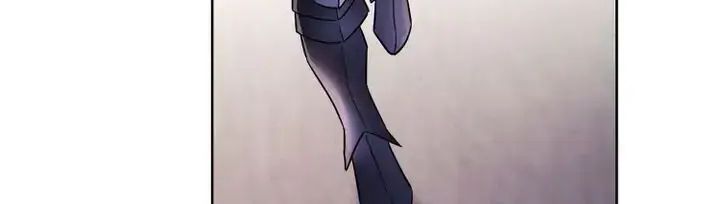 The Live Chap 28 - Next Chap 29