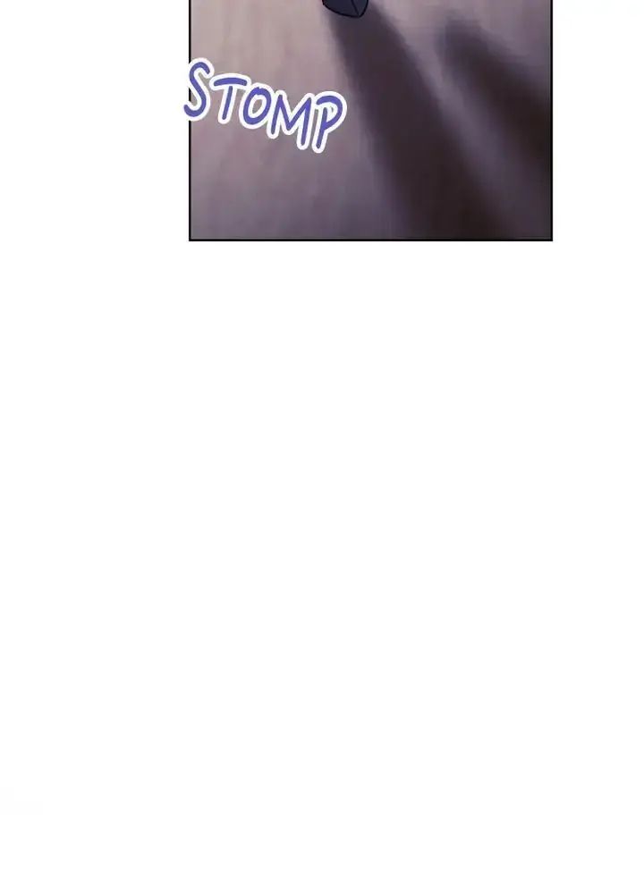 The Live Chap 28 - Next Chap 29