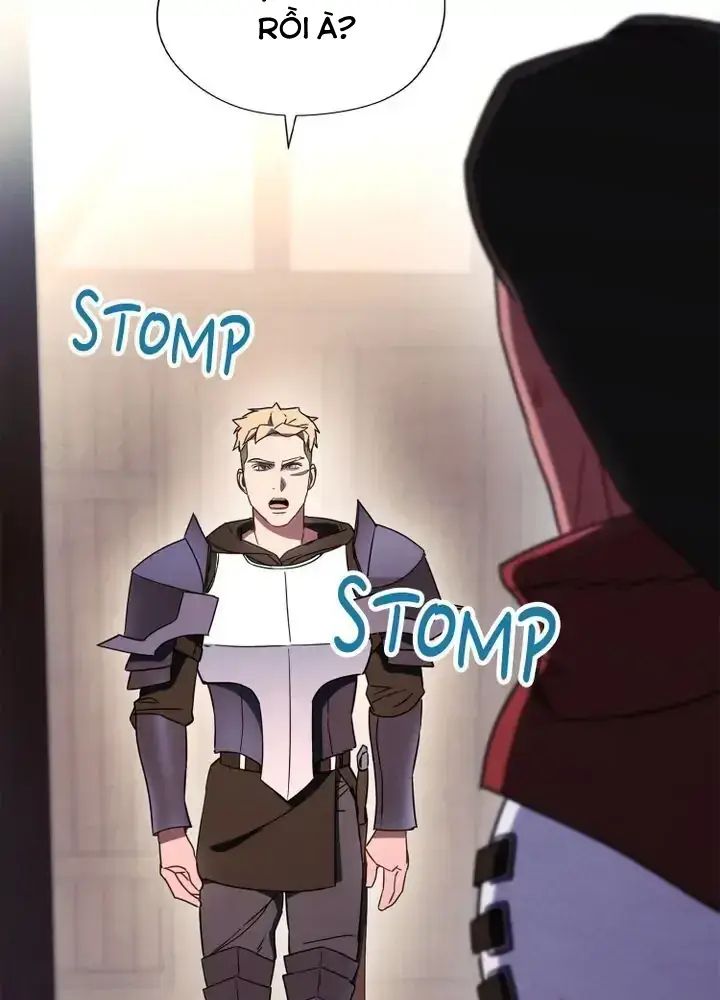 The Live Chap 28 - Next Chap 29