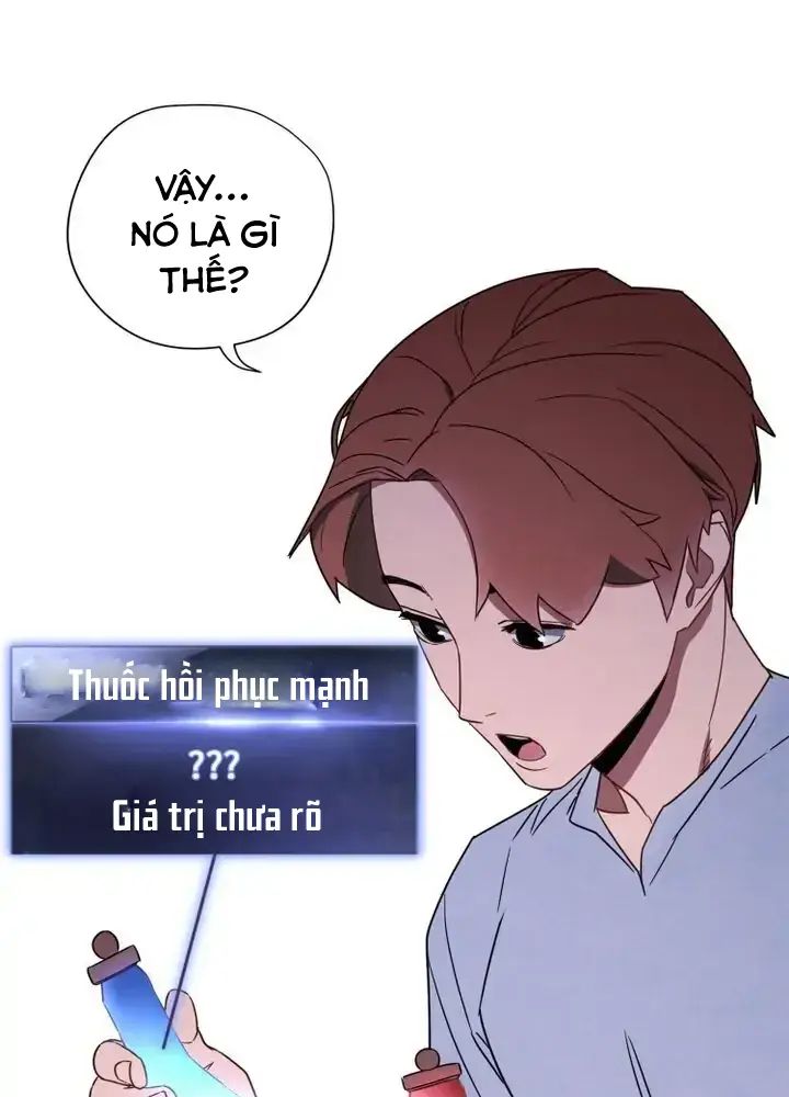 The Live Chap 28 - Next Chap 29