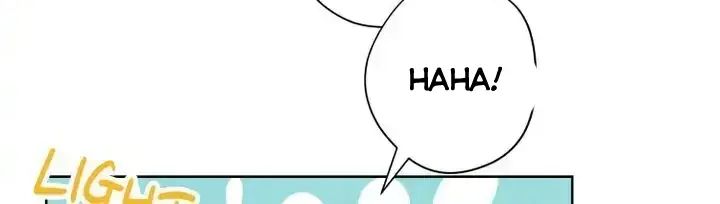 The Live Chap 28 - Next Chap 29