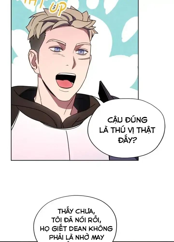 The Live Chap 28 - Next Chap 29