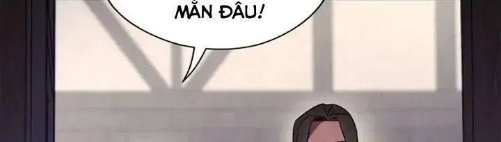 The Live Chap 28 - Next Chap 29