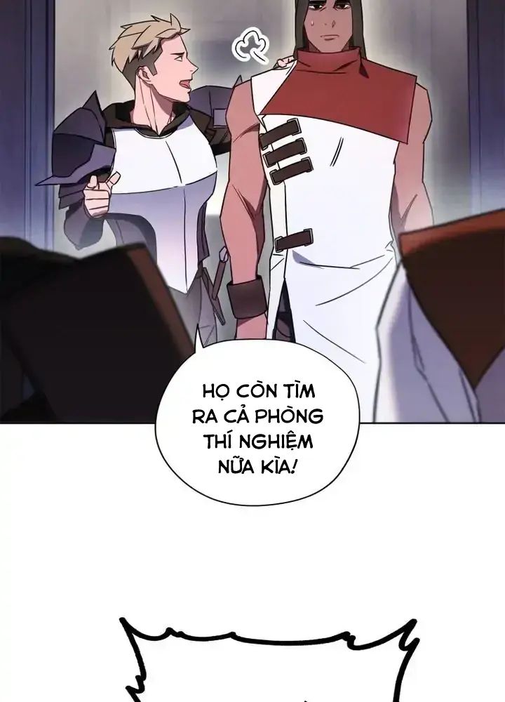 The Live Chap 28 - Next Chap 29