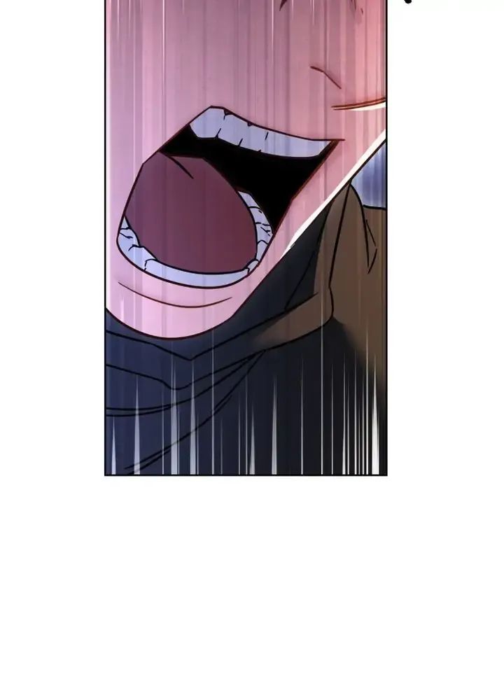 The Live Chap 28 - Next Chap 29