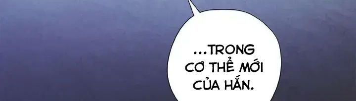 The Live Chap 28 - Next Chap 29