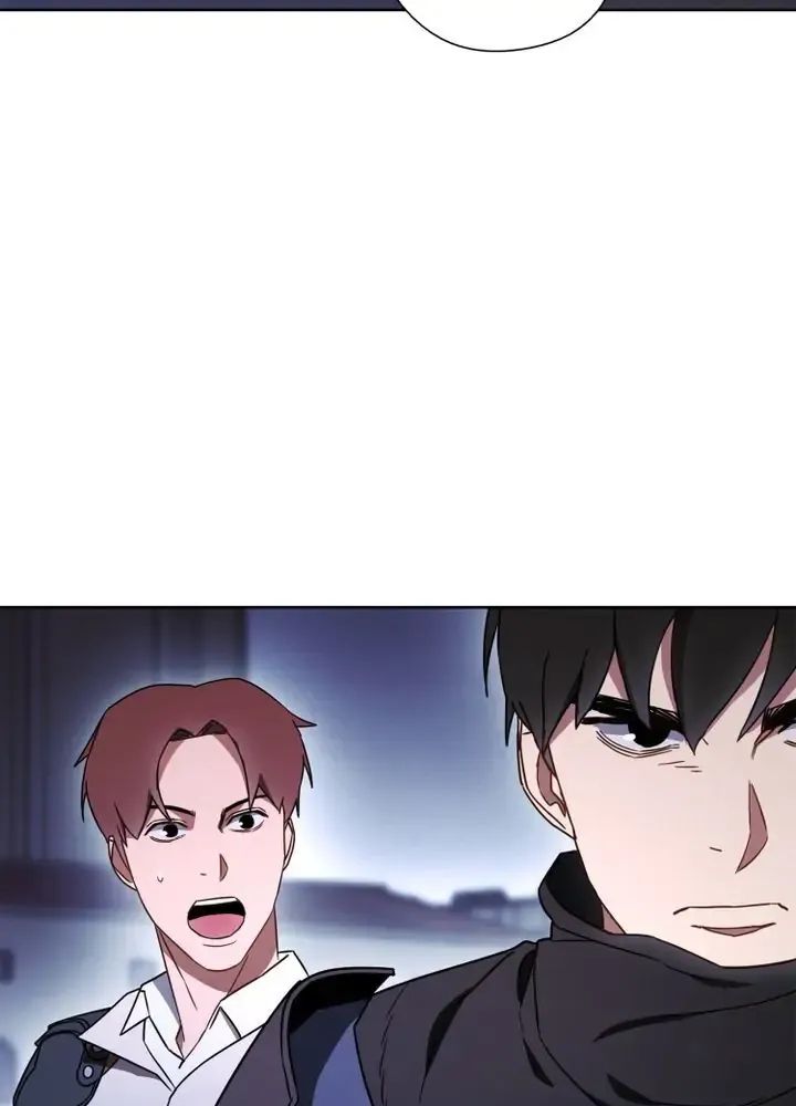 The Live Chap 28 - Next Chap 29