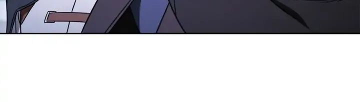 The Live Chap 28 - Next Chap 29