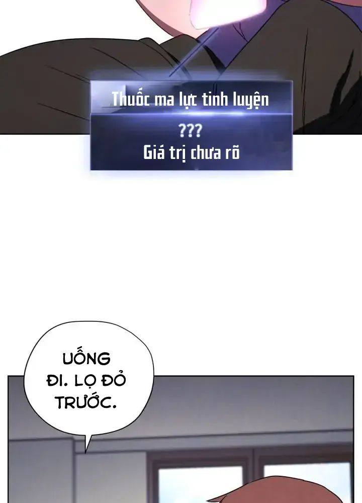 The Live Chap 28 - Next Chap 29