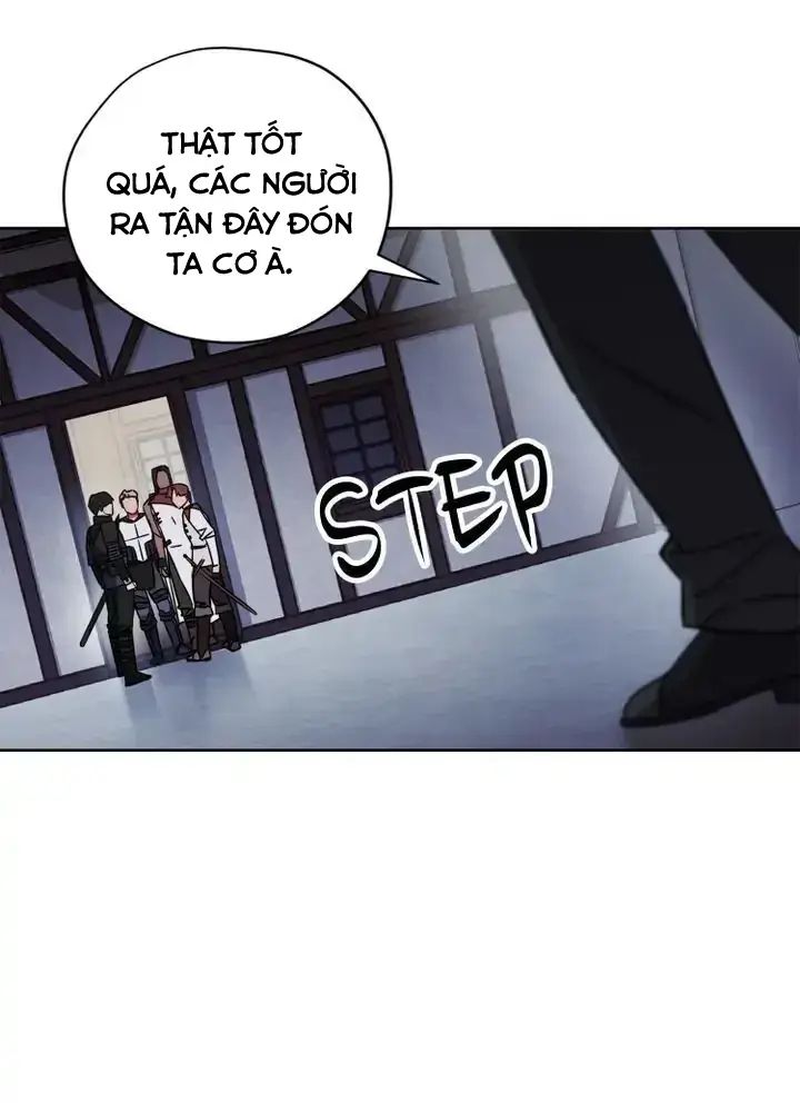 The Live Chap 28 - Next Chap 29