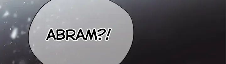 The Live Chap 28 - Next Chap 29