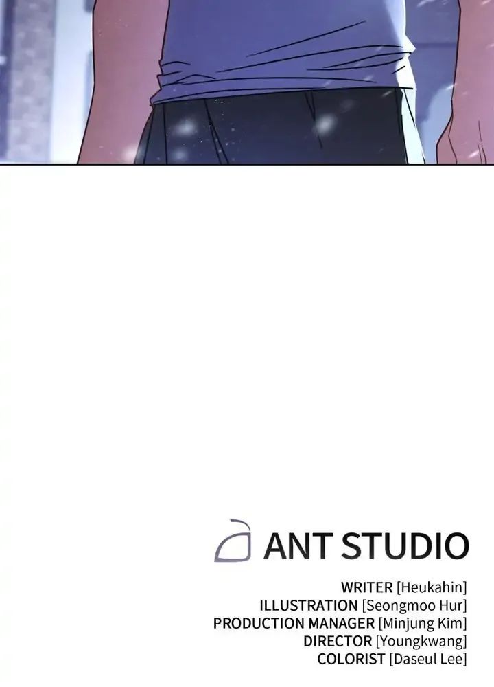 The Live Chap 28 - Next Chap 29