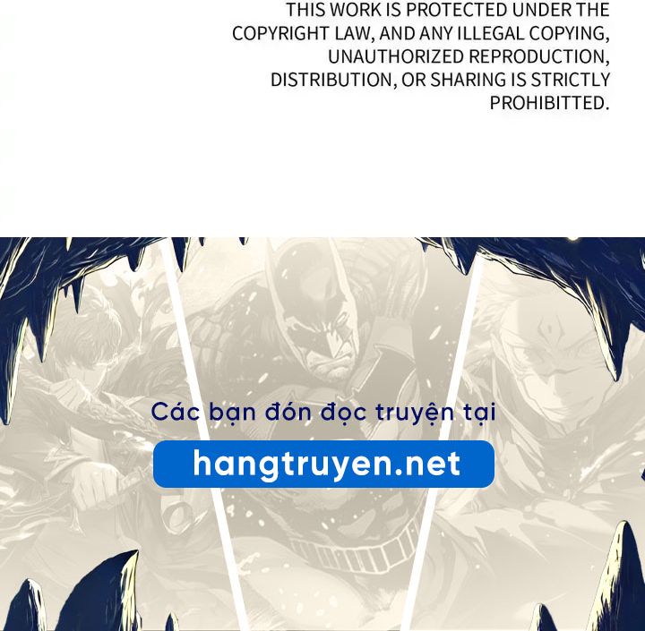 The Live Chap 28 - Next Chap 29