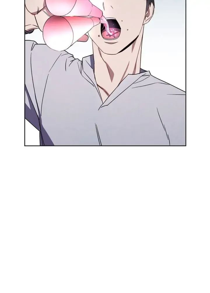 The Live Chap 28 - Next Chap 29