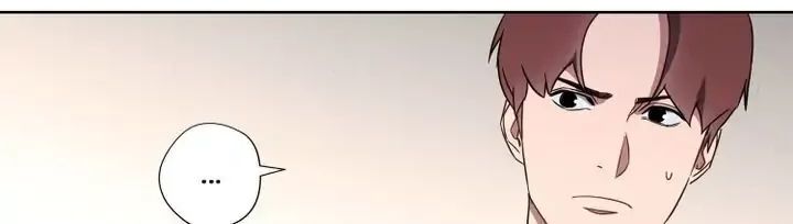 The Live Chap 28 - Next Chap 29