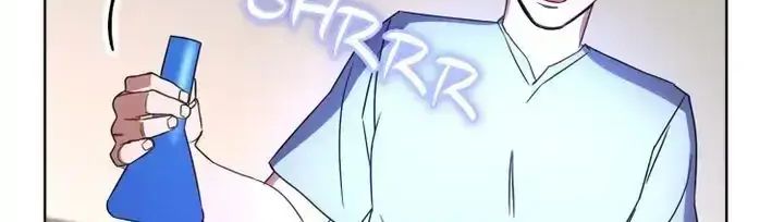 The Live Chap 28 - Next Chap 29