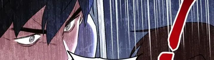 The Live Chap 28 - Next Chap 29