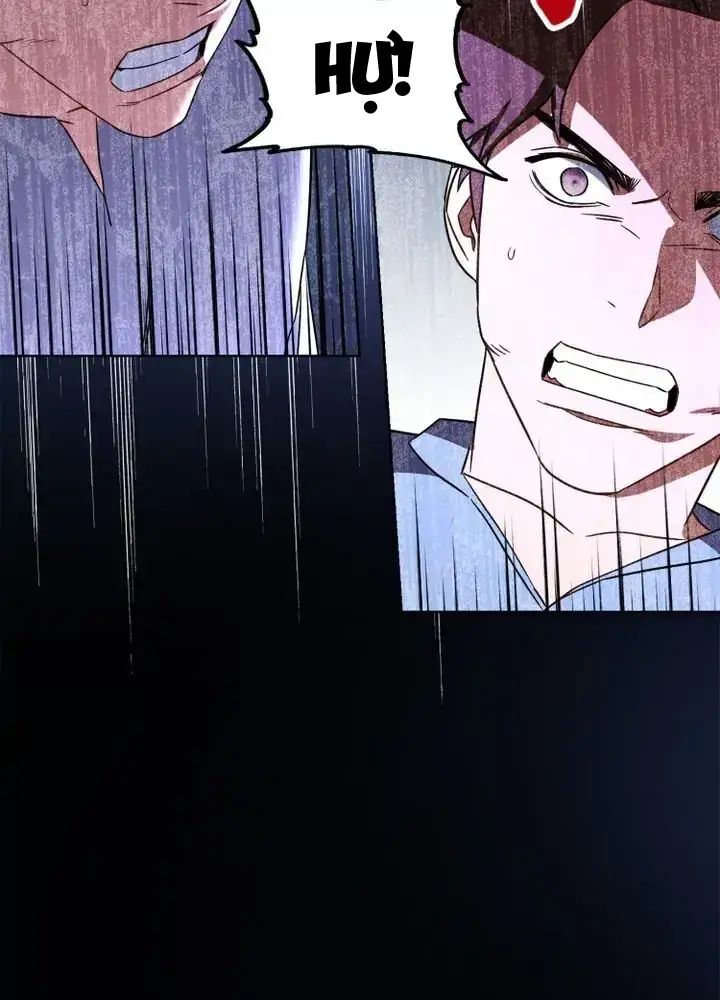 The Live Chap 28 - Next Chap 29