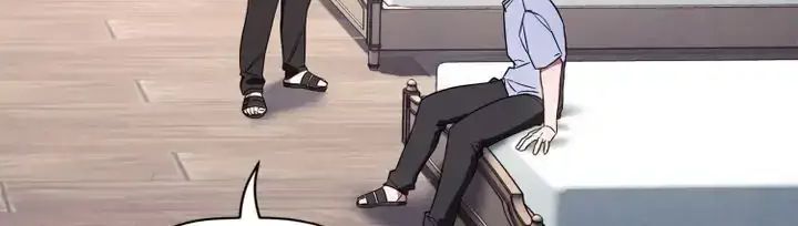 The Live Chap 28 - Next Chap 29