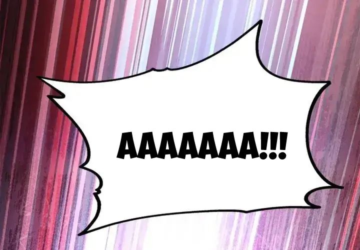 The Live Chap 28 - Next Chap 29