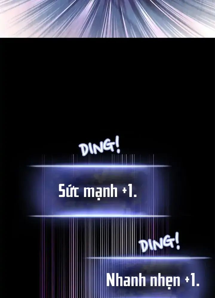 The Live Chap 28 - Next Chap 29