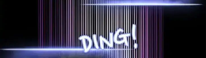 The Live Chap 28 - Next Chap 29