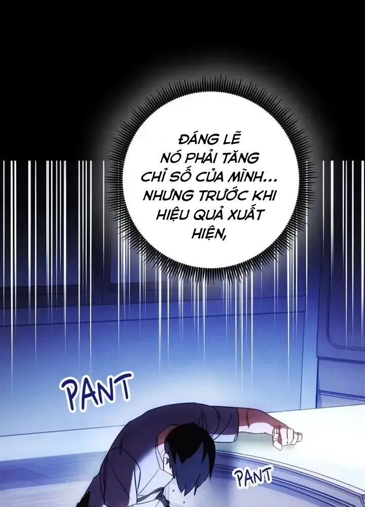 The Live Chap 28 - Next Chap 29