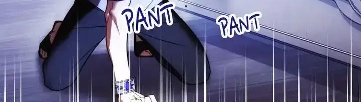 The Live Chap 28 - Next Chap 29