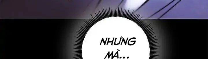 The Live Chap 28 - Next Chap 29