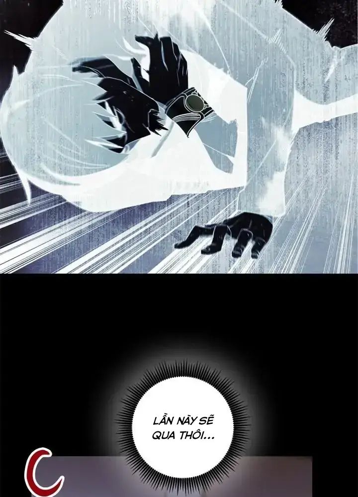 The Live Chap 28 - Next Chap 29