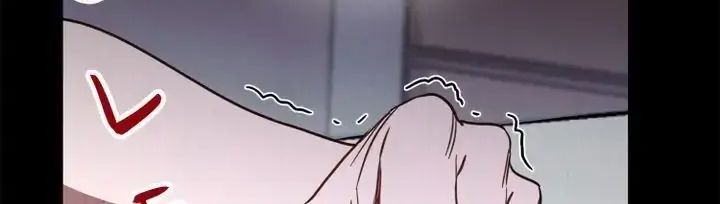 The Live Chap 28 - Next Chap 29