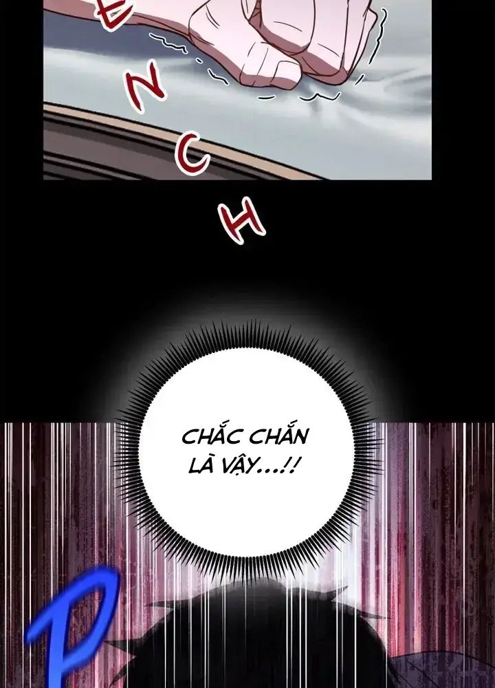 The Live Chap 28 - Next Chap 29