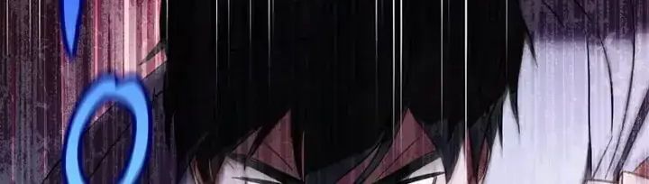 The Live Chap 28 - Next Chap 29