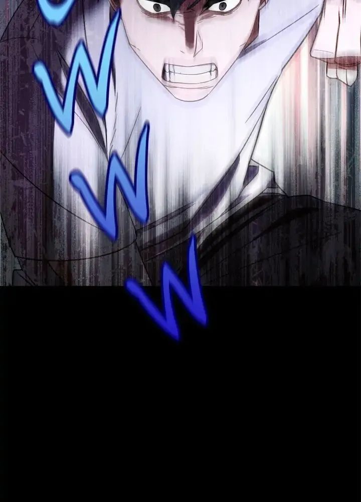 The Live Chap 28 - Next Chap 29