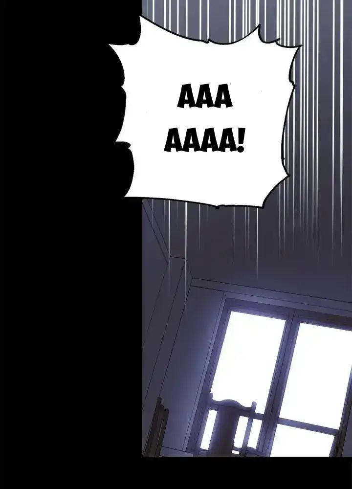 The Live Chap 28 - Next Chap 29