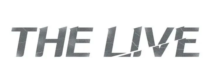 The Live Chap 28 - Next Chap 29