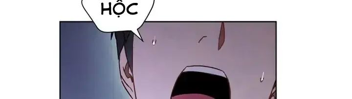 The Live Chap 28 - Next Chap 29