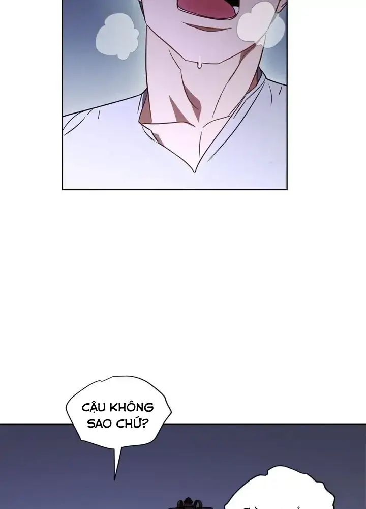 The Live Chap 28 - Next Chap 29