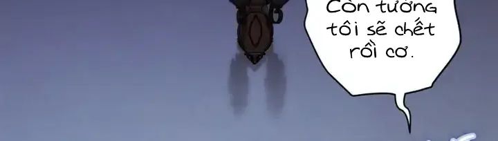 The Live Chap 28 - Next Chap 29