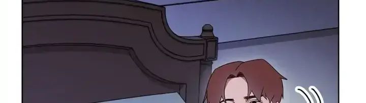 The Live Chap 28 - Next Chap 29