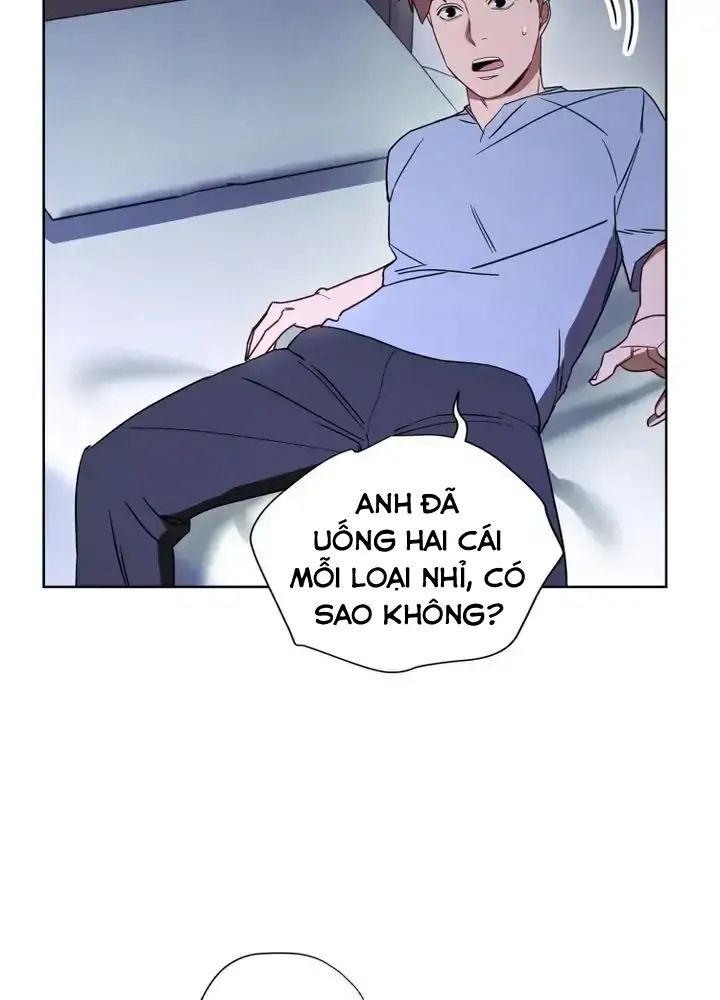 The Live Chap 28 - Next Chap 29