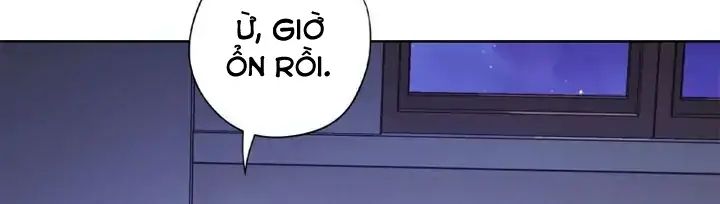 The Live Chap 28 - Next Chap 29