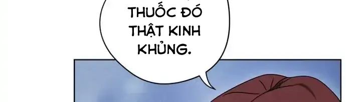 The Live Chap 28 - Next Chap 29