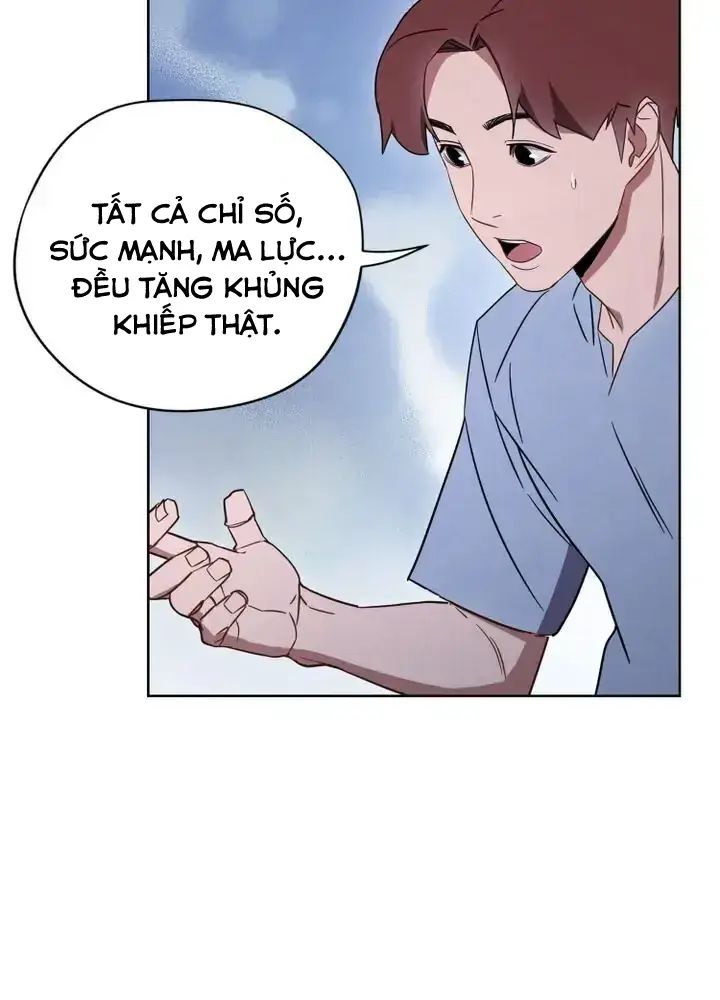 The Live Chap 28 - Next Chap 29