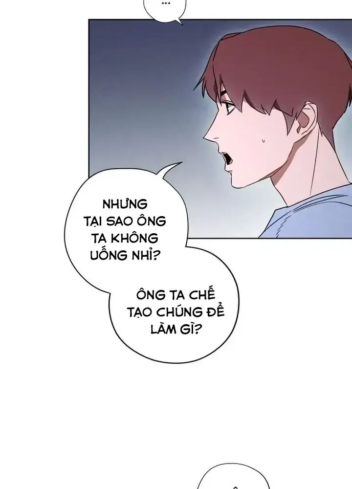 The Live Chap 28 - Next Chap 29