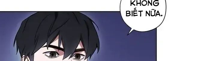 The Live Chap 28 - Next Chap 29