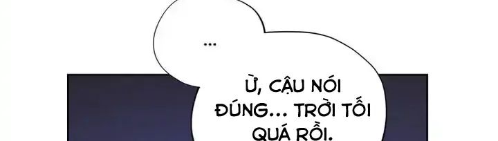 The Live Chap 28 - Next Chap 29